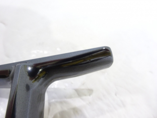 22BB-Xテクニウム C3000DXXG S